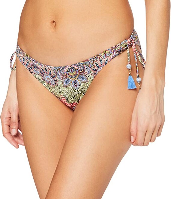 sylvie swimwear