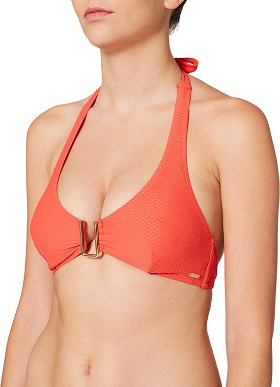 sylvie swimwear