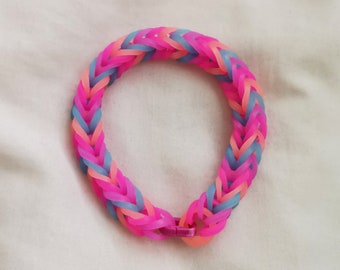 Cute light bracelet