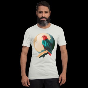 t shirt