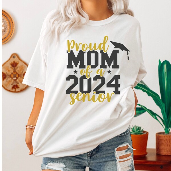 Graduate 2024 Senior - Etsy