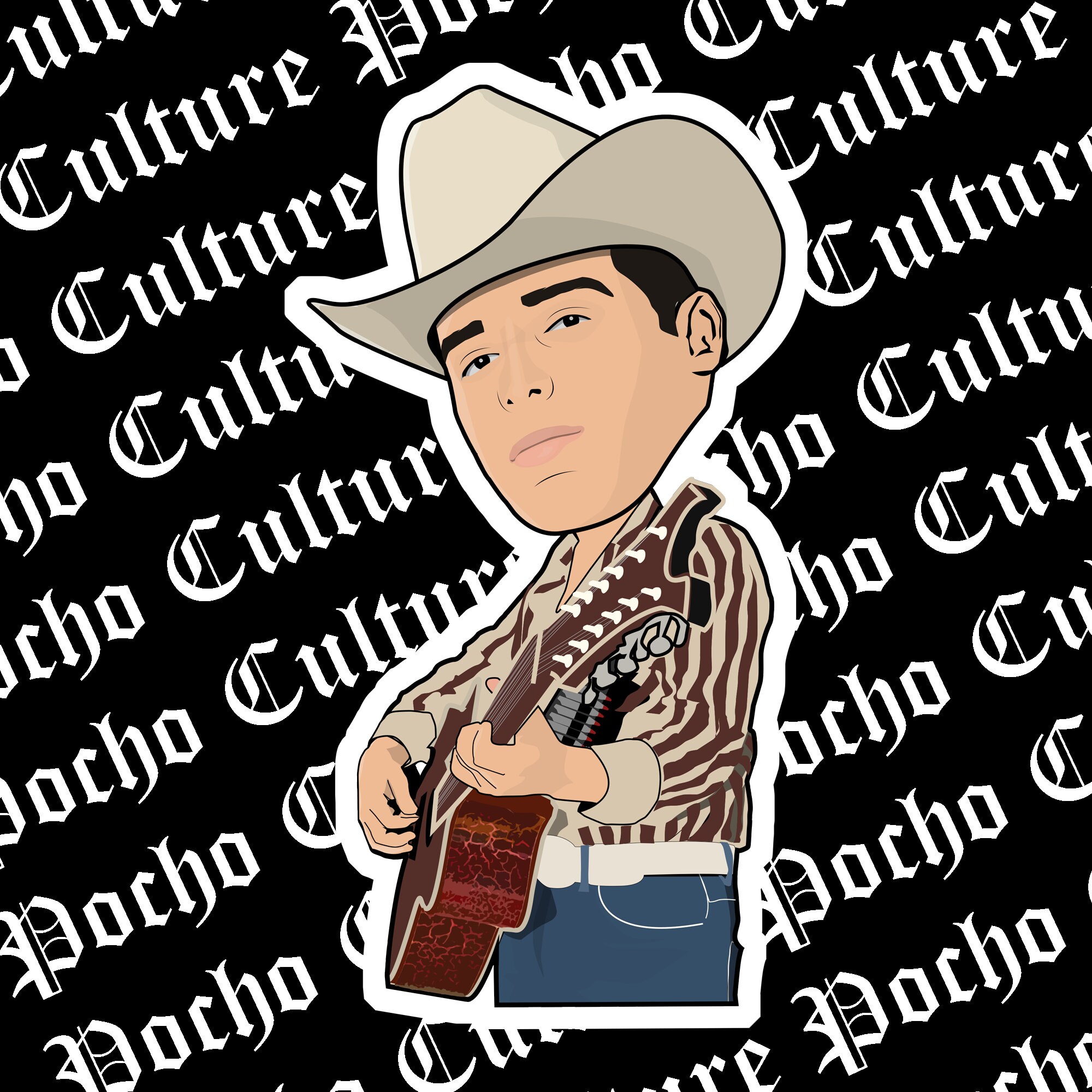 Top 92+ Imagenes de ariel camacho para dibujar - Elblogdejoseluis.com.mx