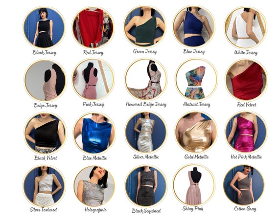 アルゼンチンタンゴトップス アルゼンチンタンゴ バックタイ ホワイト クロップトップ - タンゴや