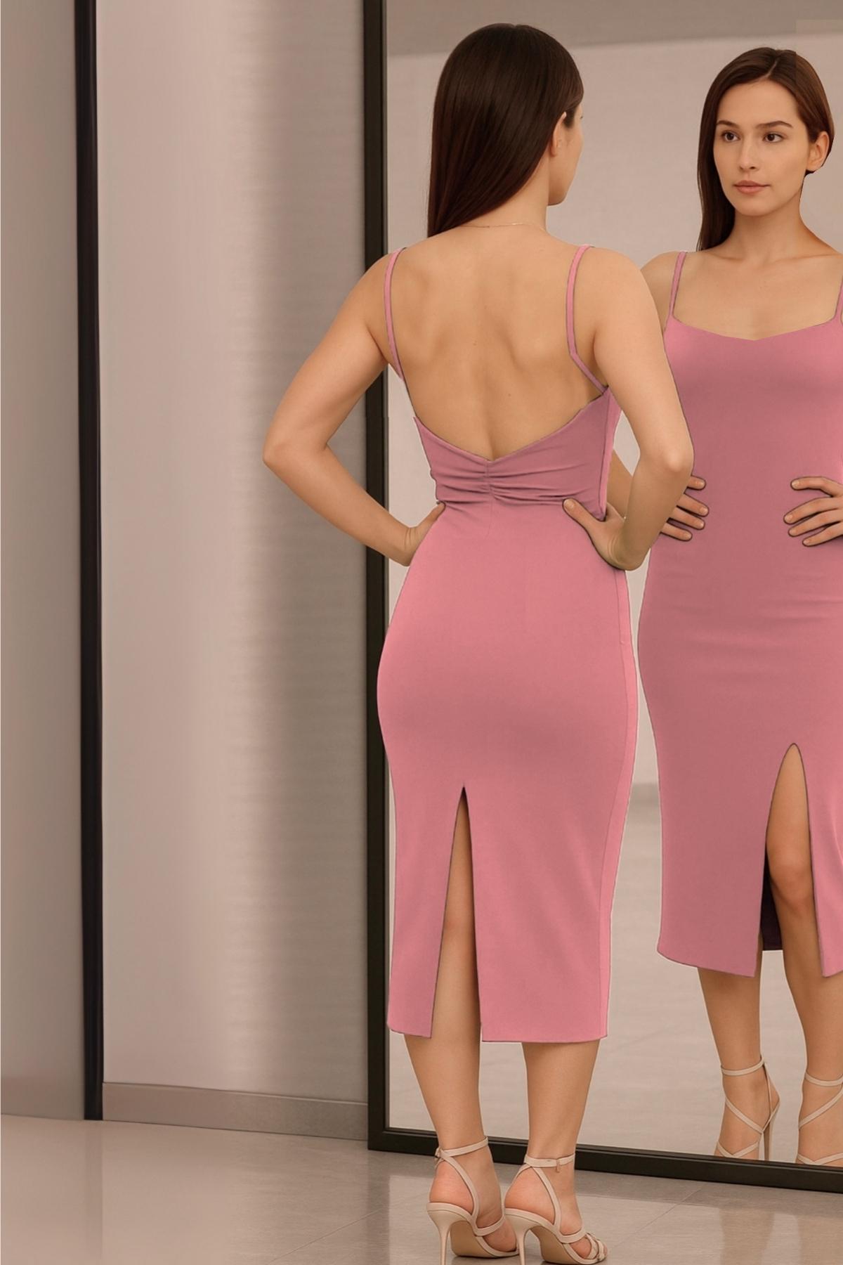 Milonga dress - Etsy 日本