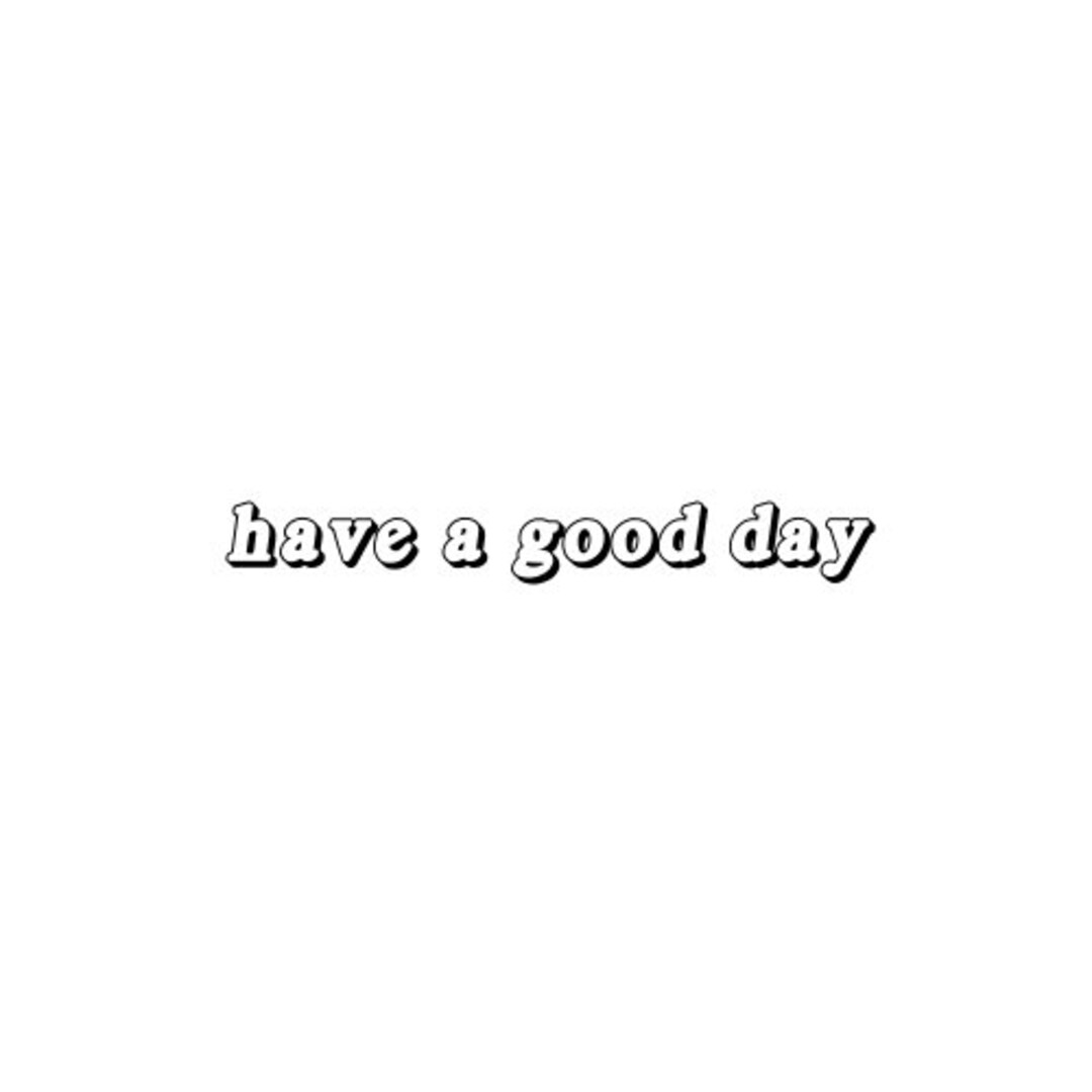 Que Tengas Un Buen D a SVG Y PNG File Digital Download Tipograf a que-tengas-un-buen-d-a-svg-y-png-file-digital-download-tipograf-a