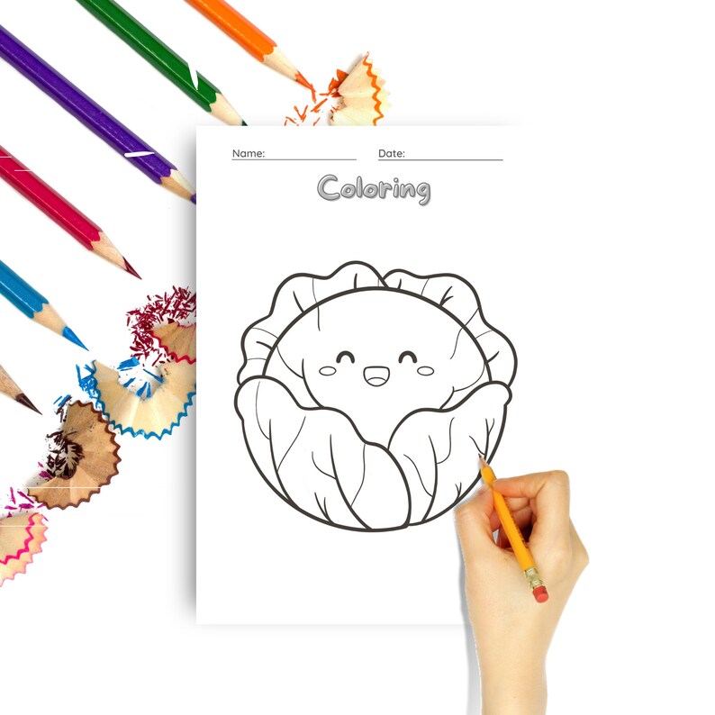 fruit-and-vegetable-coloring-book-for-kids-fruit-and-vegetable-book