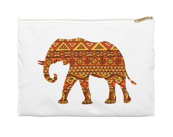 Tembo Pouch