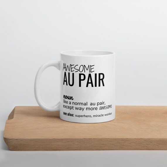 OEAGO Regalo segreto di Babbo Natale per uomo, tazza da caffè fai da te, regalo da uomo per Natale, regali di Natale per fidanzati per compleanno anniversario (blu