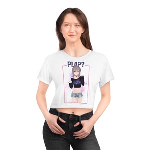 girlcock Girlcock - Etsy Australia