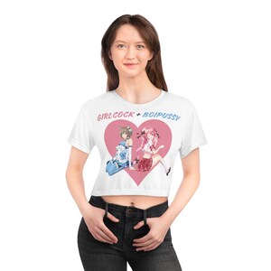 girlcock 