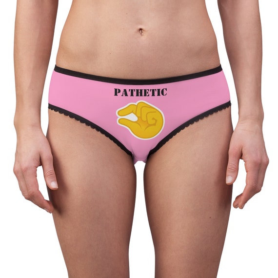 mistress pluged sissy