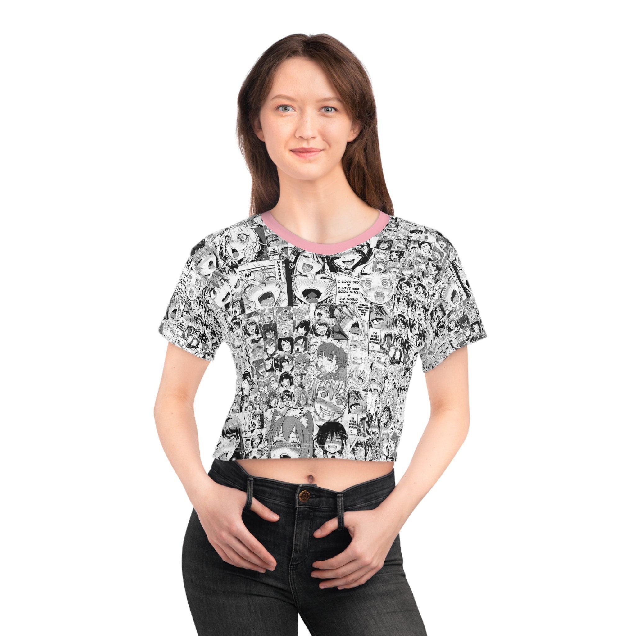 Find Henati On Etsy Australia - qvuvli7