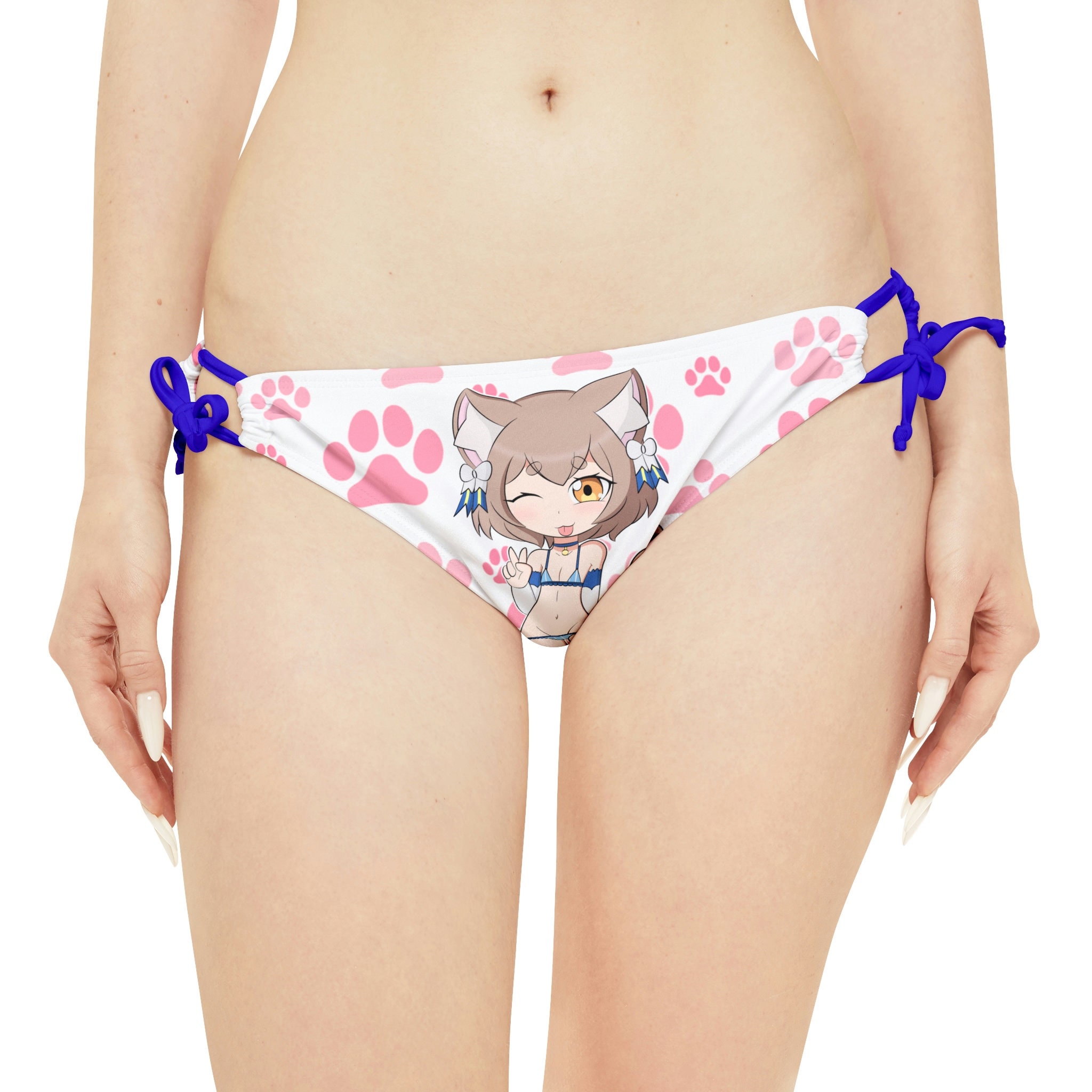 felix-neko-boy-loop-tie-side-bikini-bottom-femboy-catboy-sissy-etsy