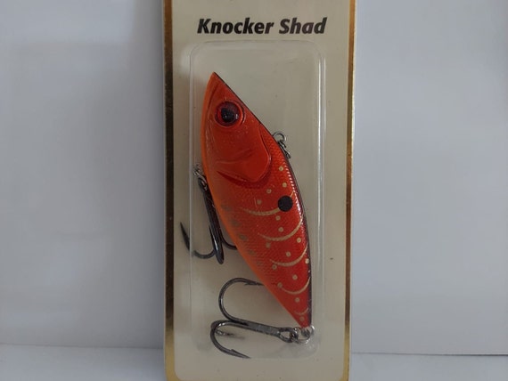 Gefischtter 40-Piece Senko Worms Fishing Lure Kit – Soft Plastic Baits For Bass & More - View #3