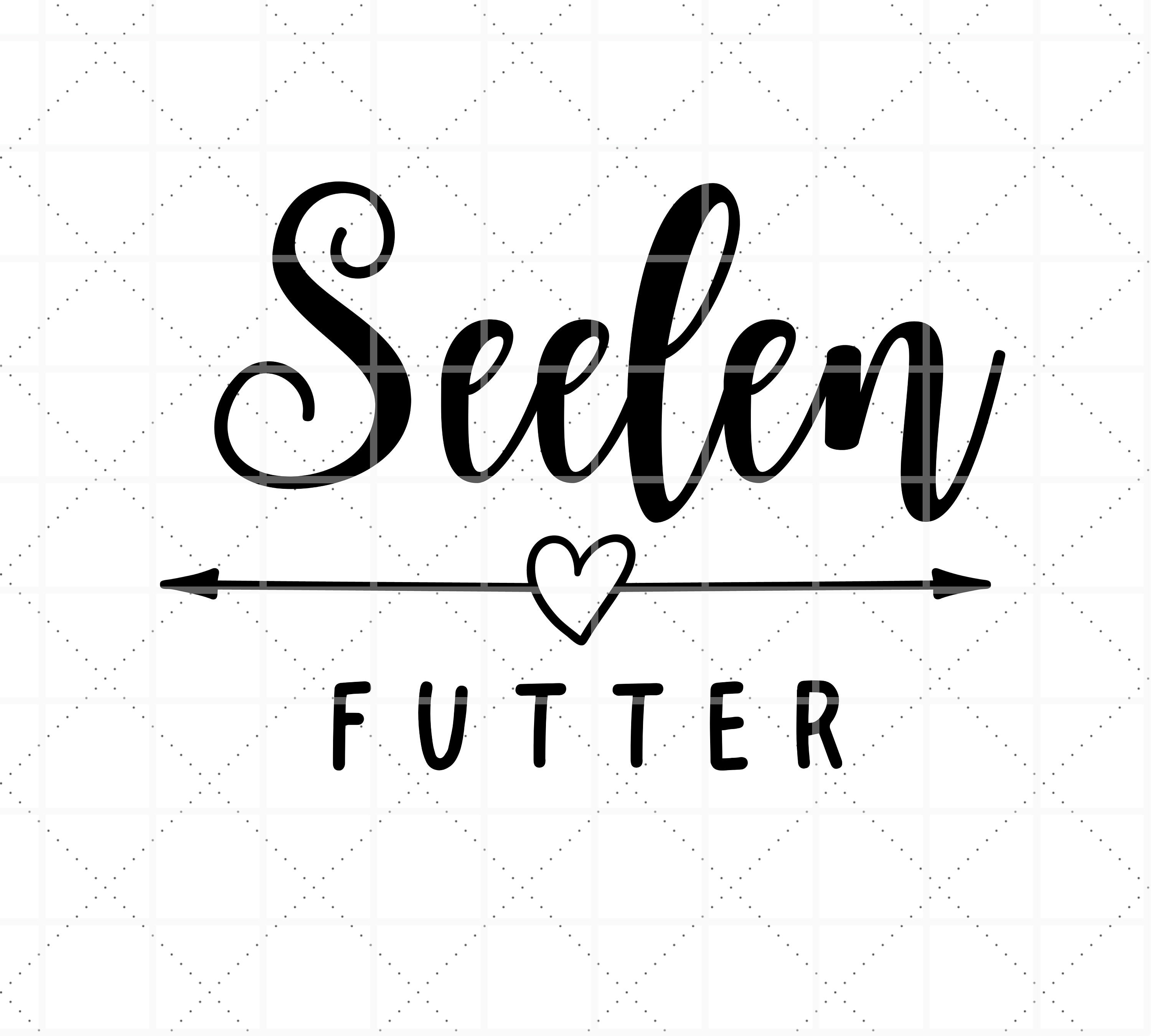 Plotterdatei Sprüche SVG & PNG, Süßigkeiten, Vorratsdosen