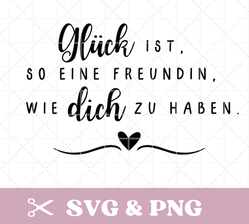 Schnen Text Fr Freundin