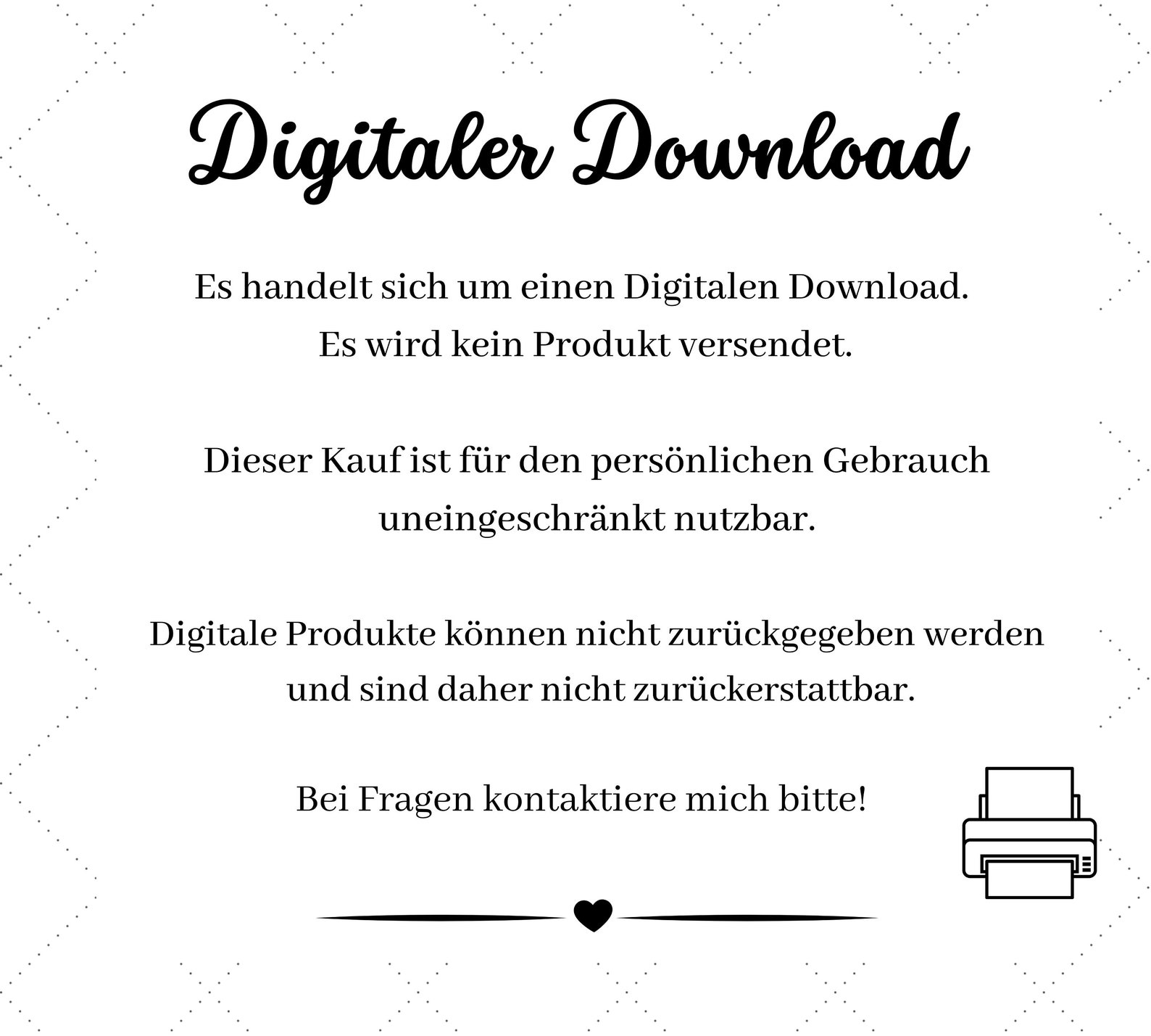 Plotterdatei Sprüche SVG & PNG, Süßigkeiten, Vorratsdosen