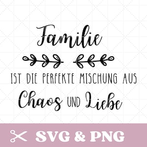 Família SVG e PNG, arquivo plotter, dizendo, alemão, download digital