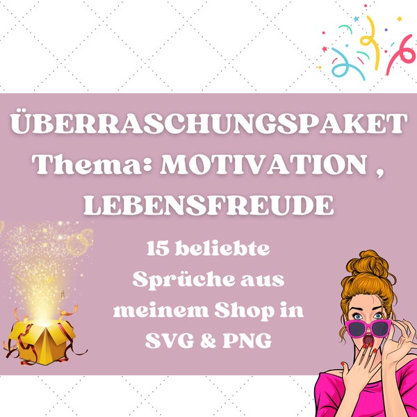 Most Popular Shops Etsy