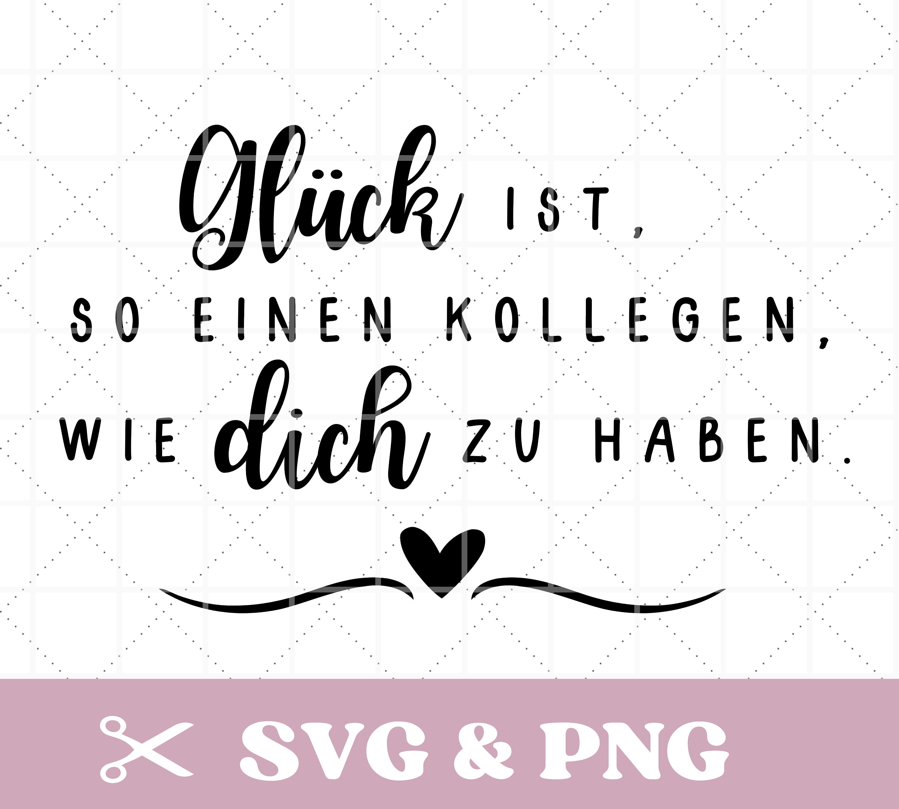 Wayyogh Abschieds-Partydekoration 'Viel Glück' - Roségold, 353-teiliges Set Für Kollegen