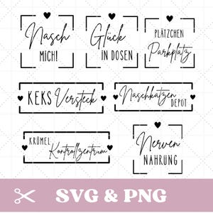 May include: A rustic wooden sign with the text "Welcome to our home" in a handwritten style. The sign features a distressed finish and a simple, inviting design, perfect for entryway decor.