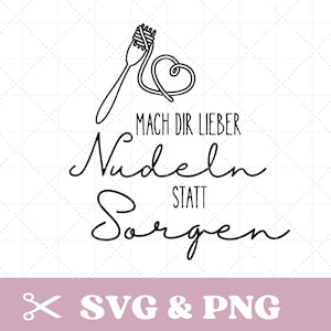 May include: A set of three ceramic mugs with a speckled, matte finish. The mugs are in shades of cream, light gray, and dark gray. Each mug has a simple, minimalist design, perfect for coffee or tea.