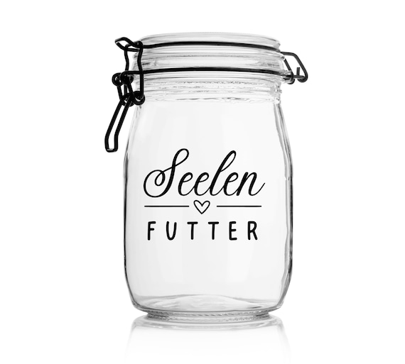 Sprüche für Keksdosen SVG & PNG Plotterdatei lustig Süßigkeiten, Vorratsdosen, Nervennahrung, Kekse, Bündel 8 Designs digitale Datei
