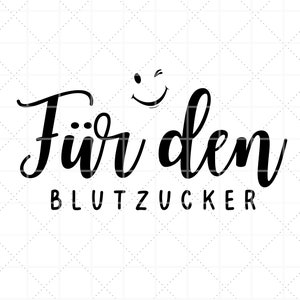Plotterdatei Sprüche SVG & PNG, Süßigkeiten, Vorratsdosen