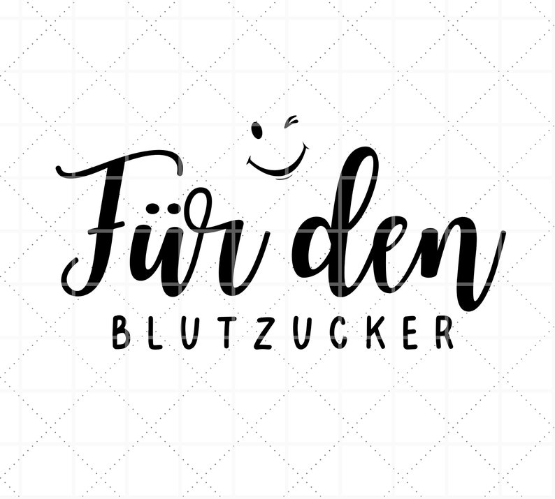 Plotterdatei Sprüche SVG & PNG, Süßigkeiten, Vorratsdosen