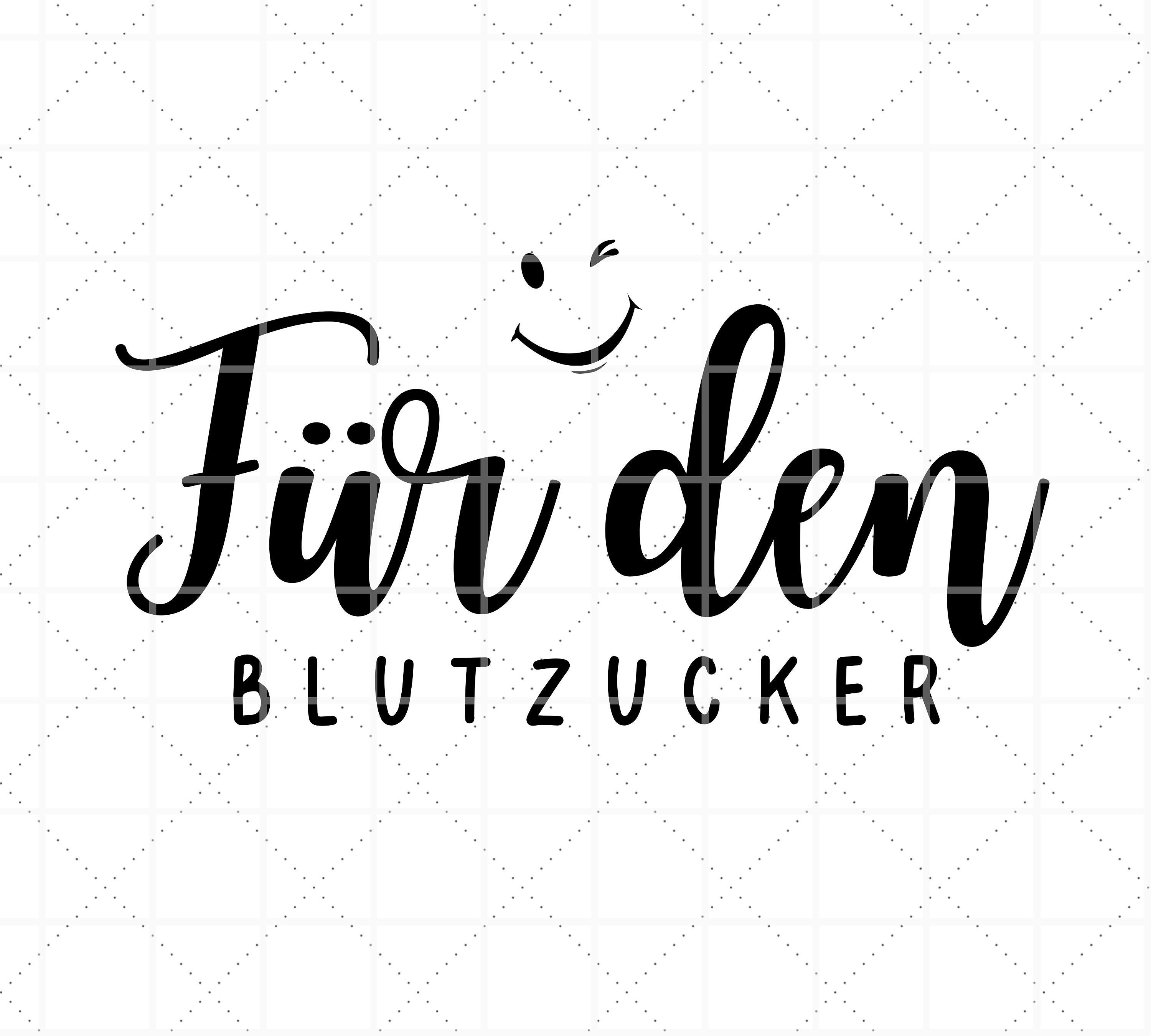 Plotterdatei Sprüche SVG & PNG, Süßigkeiten, Vorratsdosen