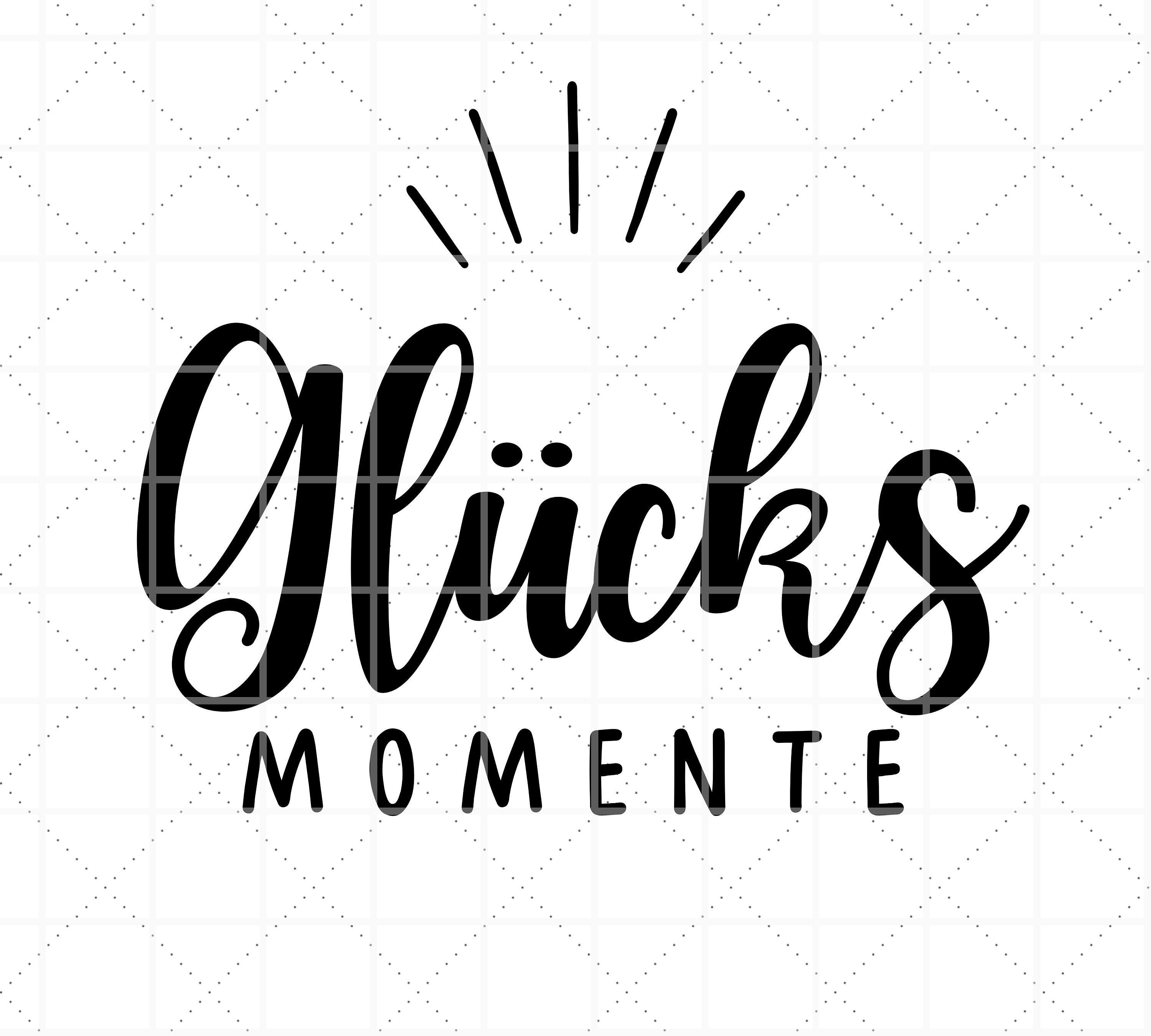 Plotterdatei Sprüche SVG & PNG, Süßigkeiten, Vorratsdosen