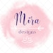 Mira Designsss