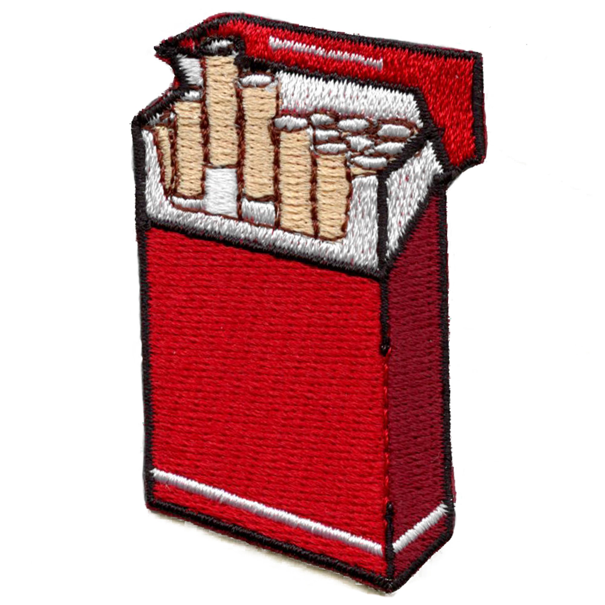 cigarette matches Cigarette Match Box
