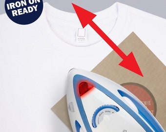 Alice In Chains Sun Patch – NH Vintage Vinyl - Foto 8