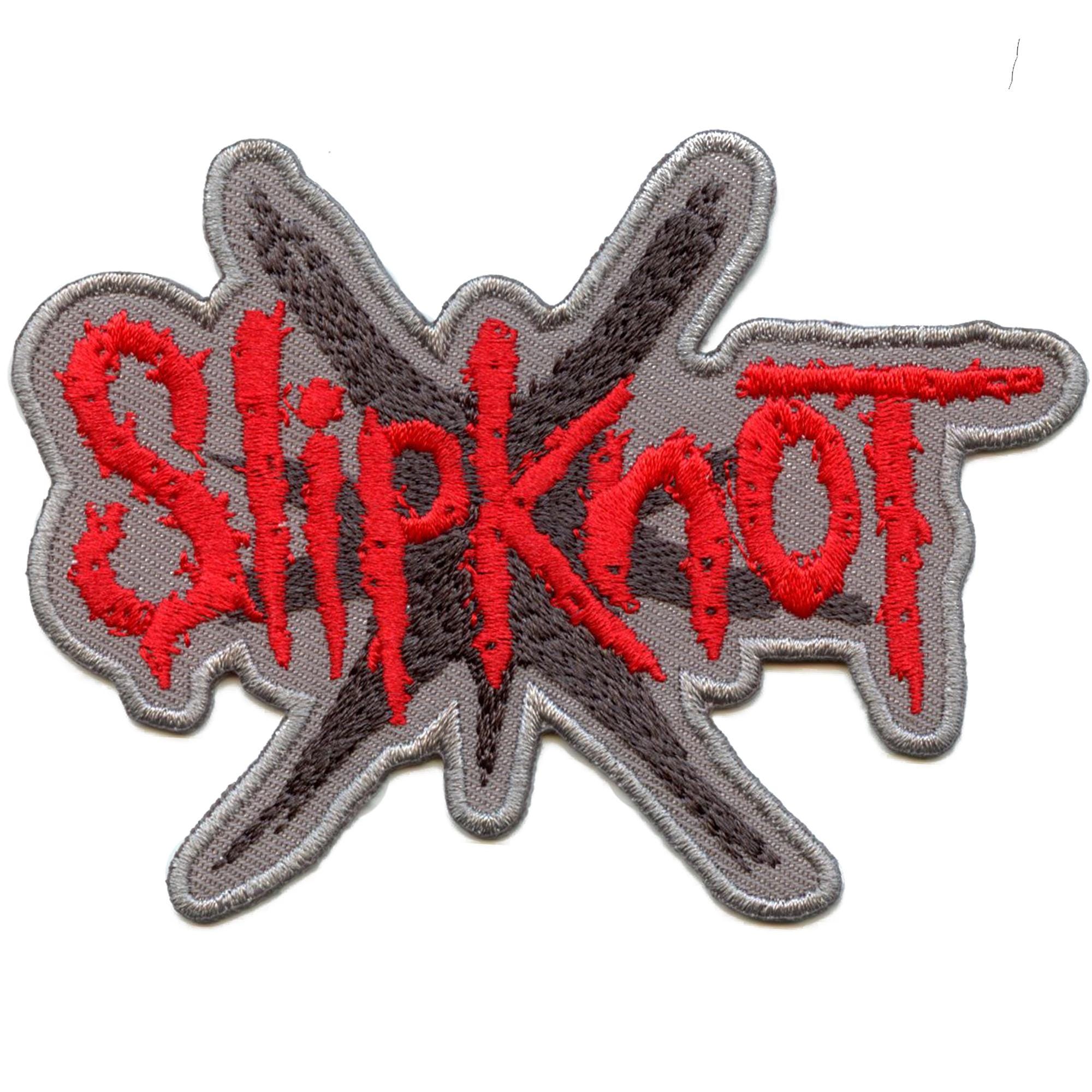 Slipknot Cd - Etsy