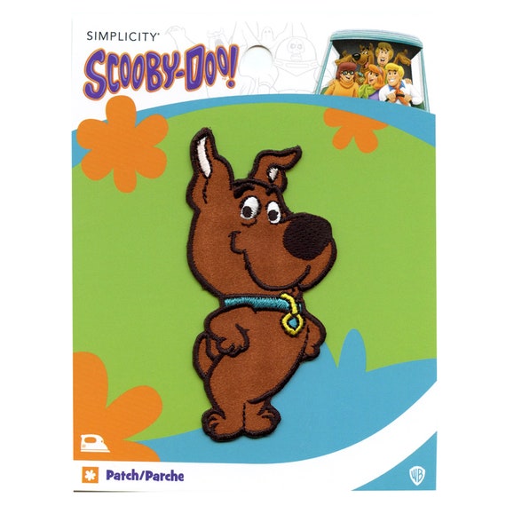 Raça que inspirou Scooby Doo encontra menor popularidade em 50