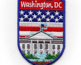 thumbnail image 2 of Miami Hurricanes - Patch Collection 2 of 10