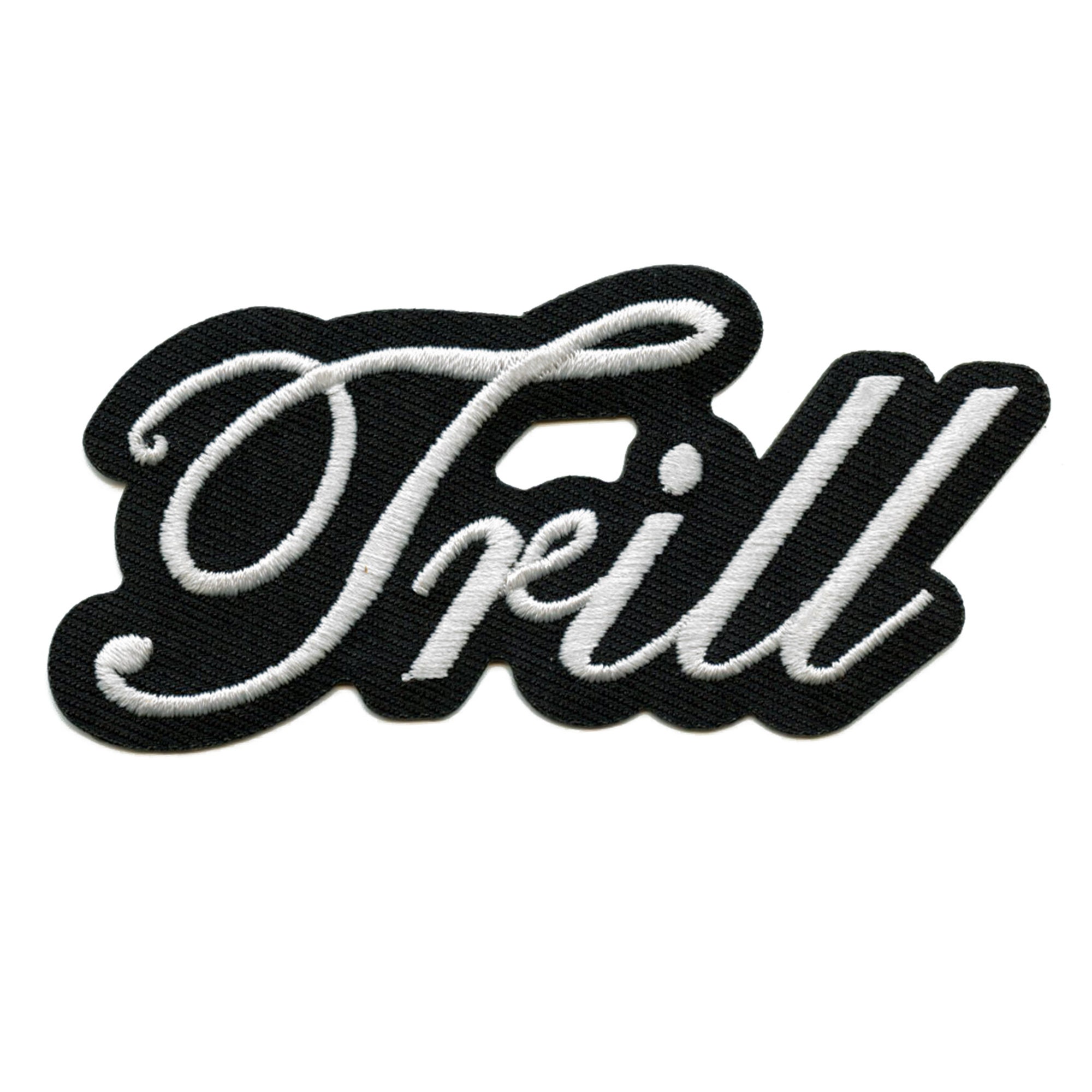 Trill Texas - Etsy