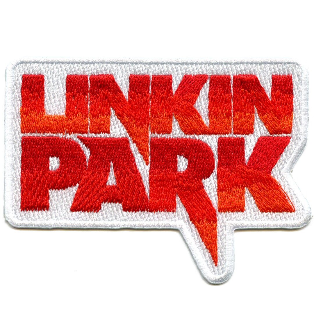 Linkin' Park（リンキンパーク）- logo バッグ il_1080xN.6464770143_ohtf.jpg