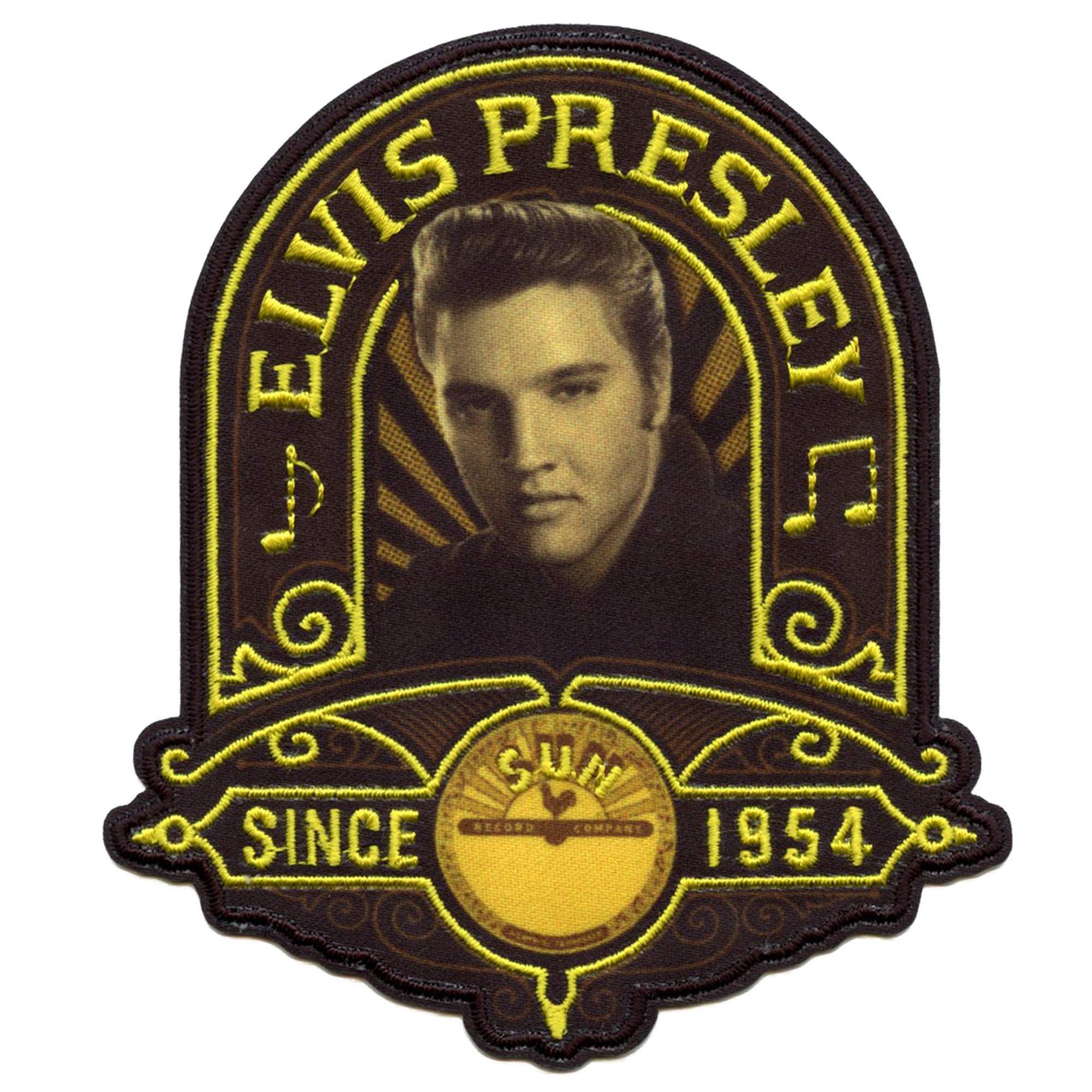 Elvis presley jacket - Etsy 日本