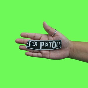 Monster Energy Supercross Hat/ Cap Embroidered Logo CamoBlk/Green One