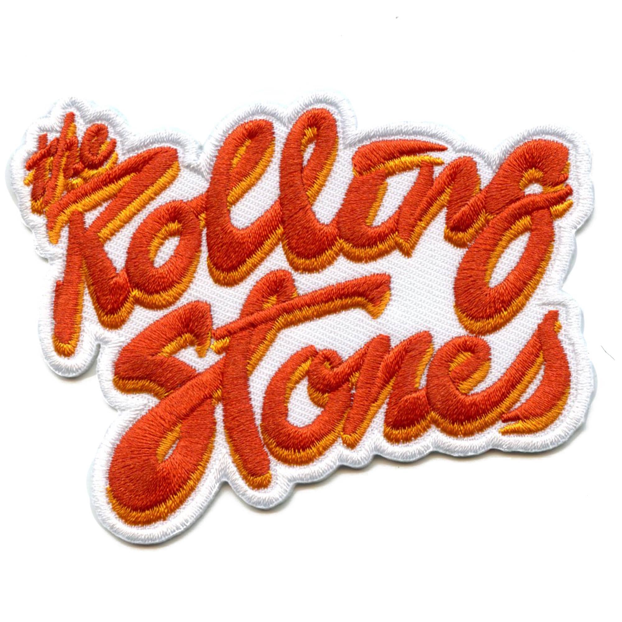 Rolling stone jacket - Etsy 日本