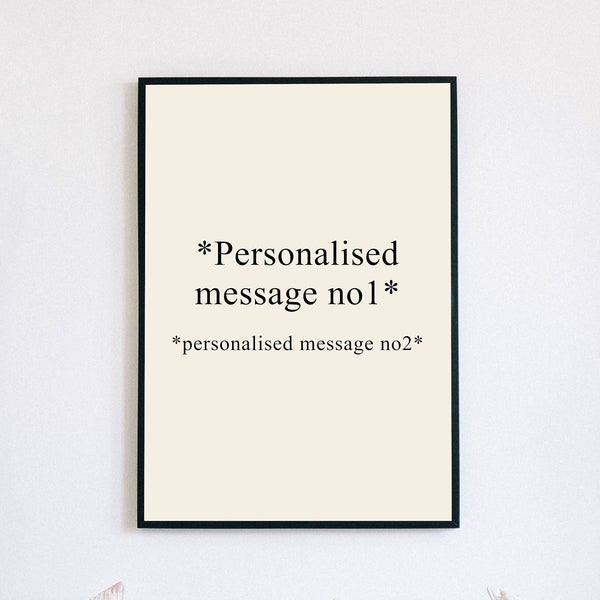 Cheap Art Prints Etsy UK