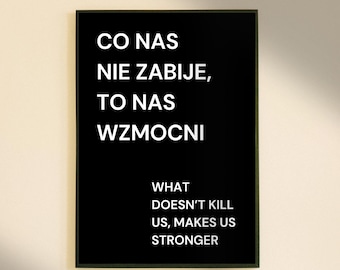 Nas Zitate über das Leben