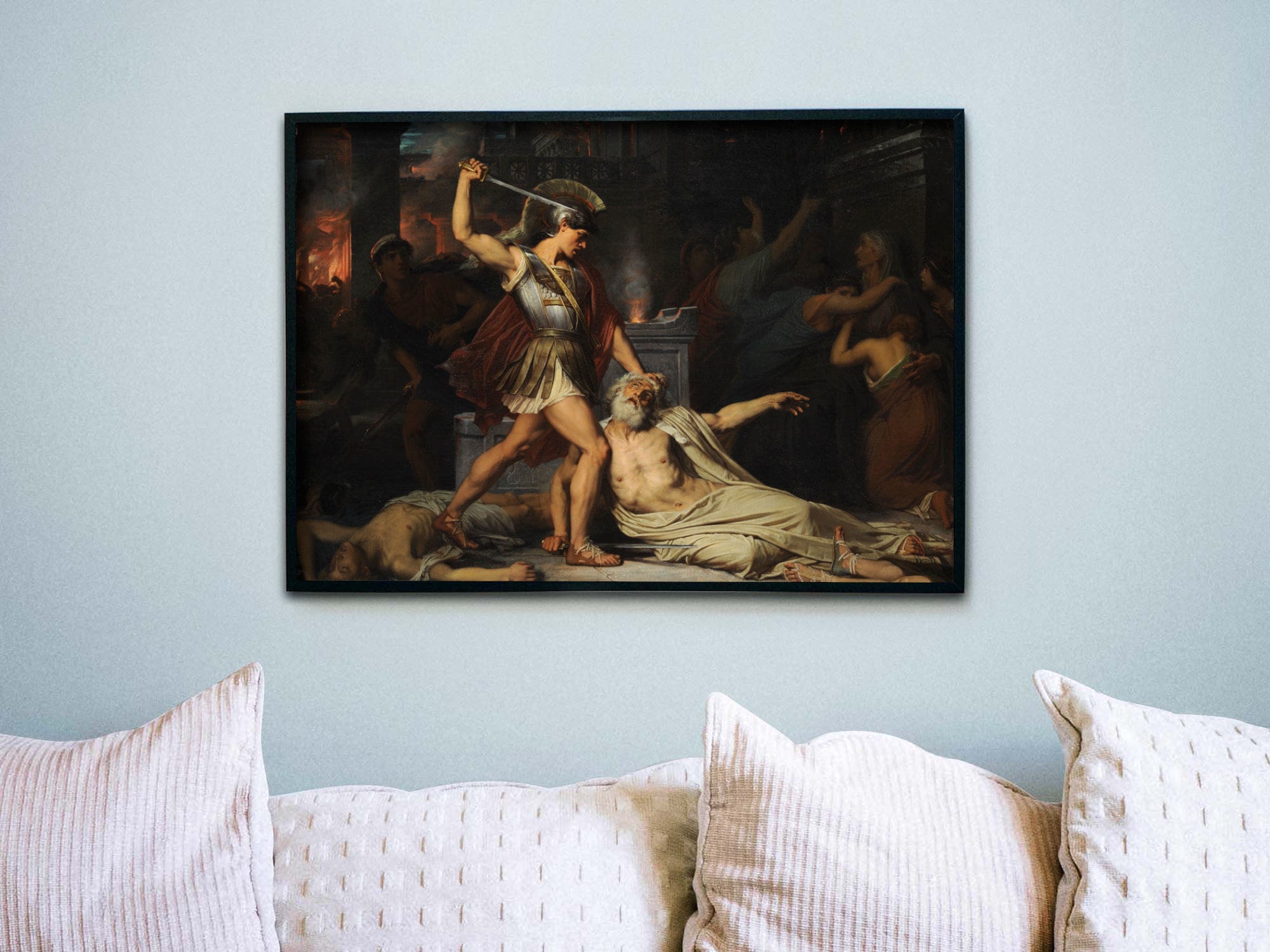 TheDeluxeEmporium - Etsy 日本