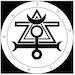 Triple Seven Esoterika