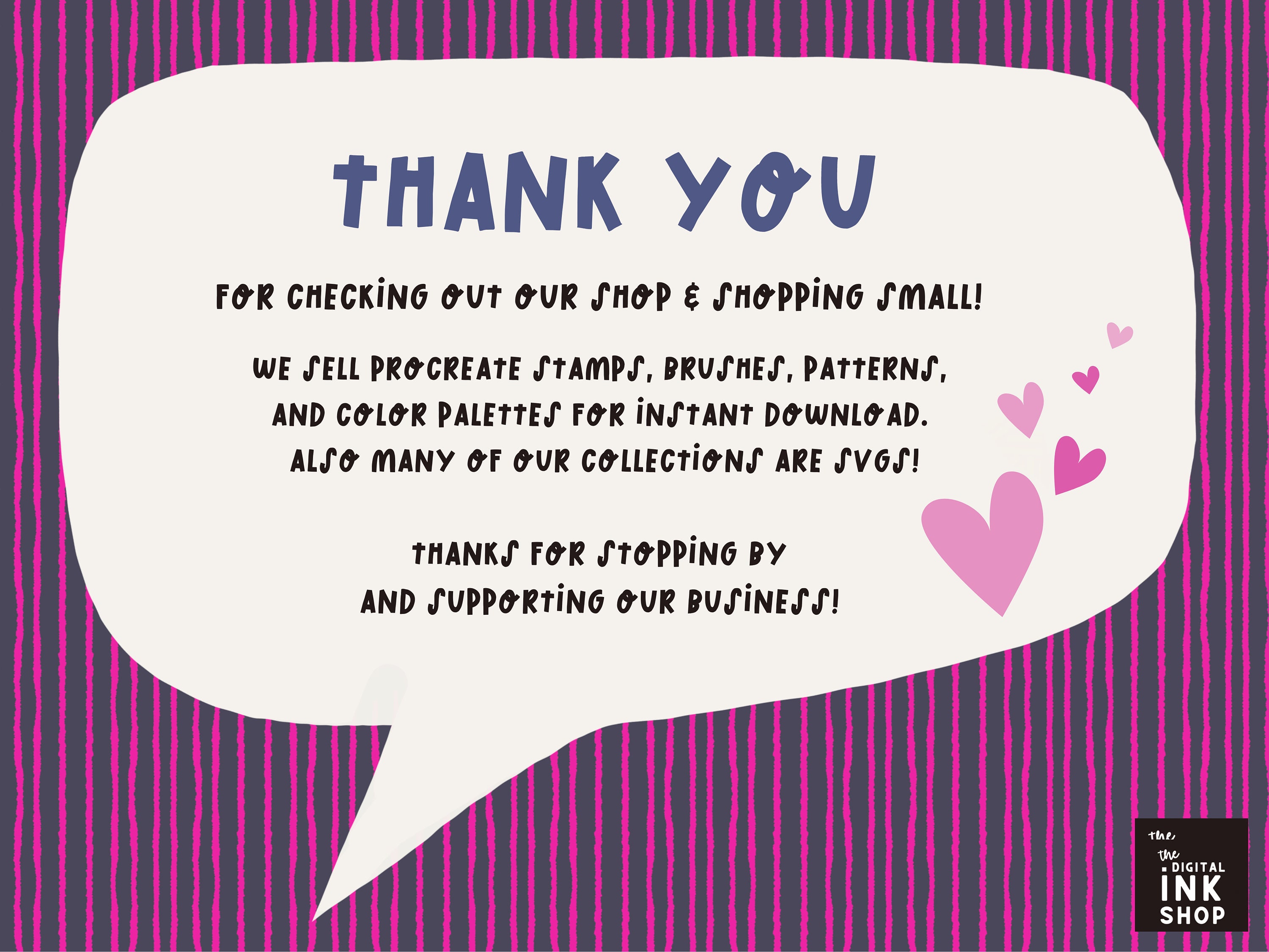 Stripes SVG Bundle Stripe Pattern SVG L 6 Striped Background - Etsy