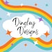 Avatar belonging to DingleyDesigns