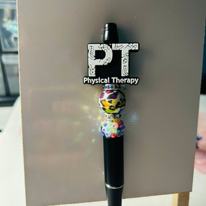 Physical Therapy Pen
