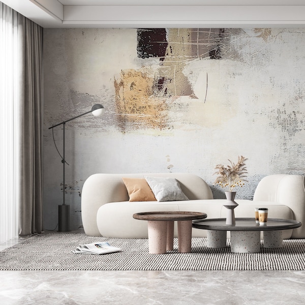 Peel and Stick Wall Paper Etsy